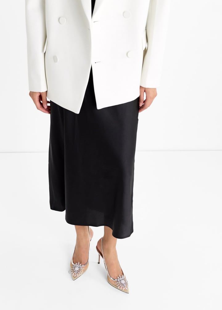 cyfmidl0-syf-ccc_2.jpg?ts=20251225021055