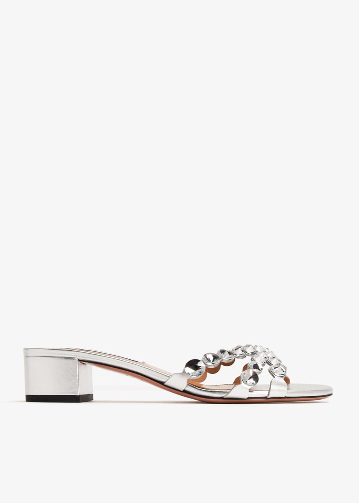 cygmidm0-npl-ccc_1.jpg?ts=20240530031014