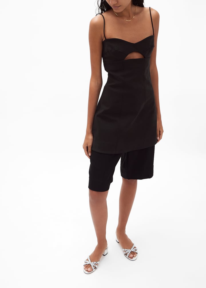 cygmidm0-npl-ccc_2.jpg?ts=20240530031014