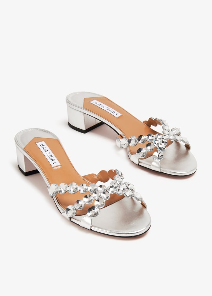 cygmidm0-npl-ccc_7.jpg?ts=20240530031014