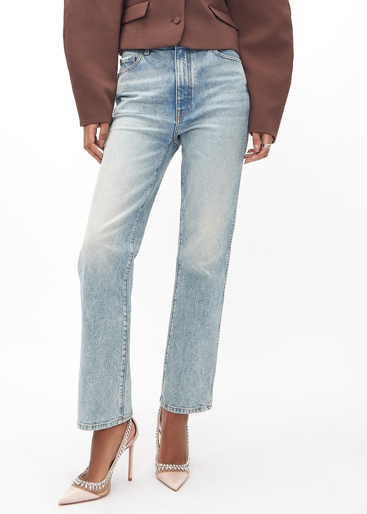 cyhhigp0-sfh-pwp_2.jpg?ts=20240911030518