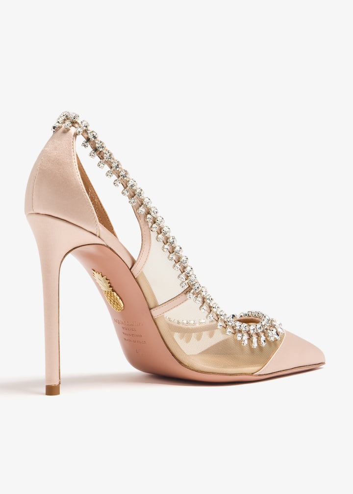 cyhhigp0-sfh-pwp_6.jpg?ts=20240911030518