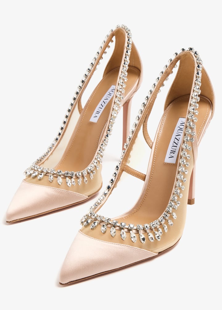 cyhhigp0-sfh-pwp_7.jpg?ts=20240911030518