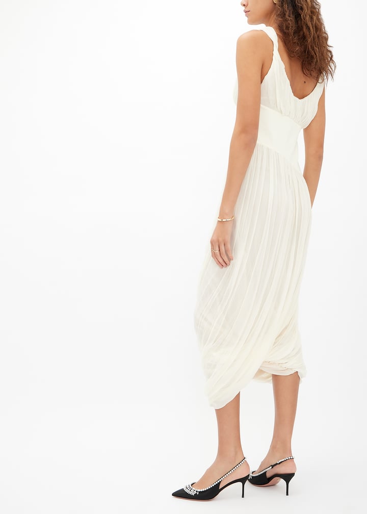 cyhmidl0-sfh-000_2.jpg?ts=20240822030528