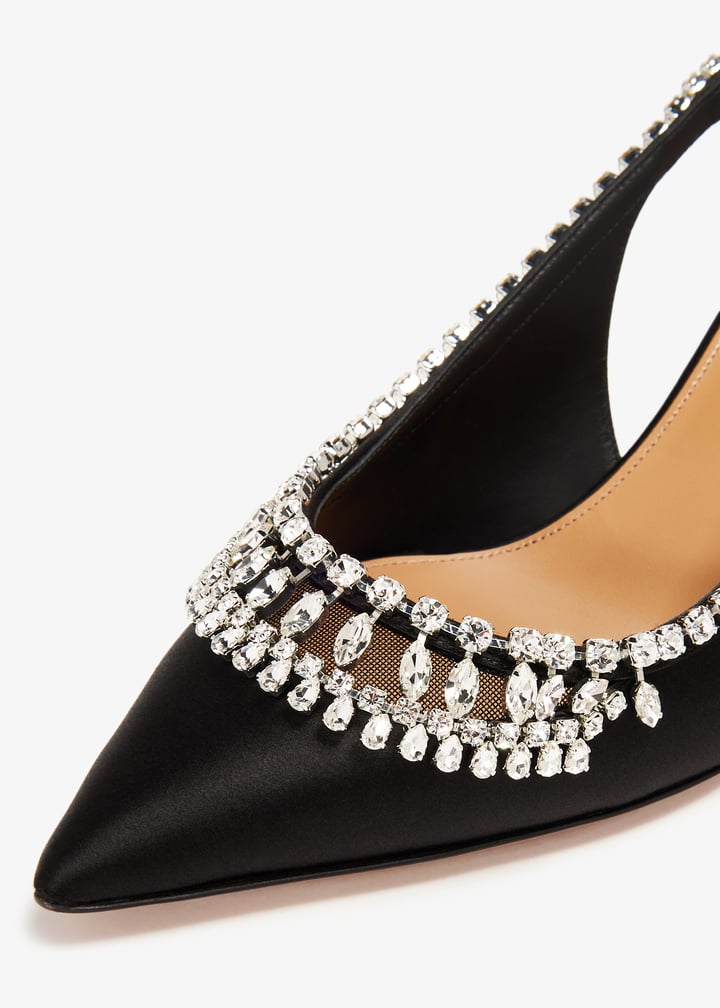 cyhmidl0-sfh-000_5.jpg?ts=20240822030528