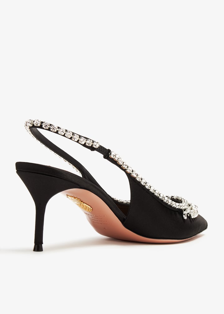 cyhmidl0-sfh-000_6.jpg?ts=20240822030528