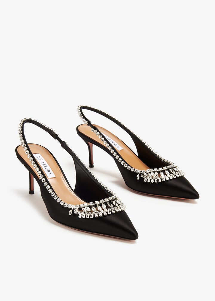 cyhmidl0-sfh-000_7.jpg?ts=20240822030528