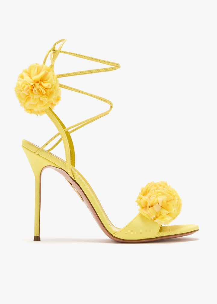 cykhigs0-cgn-dis_1.jpg?ts=20260421033158