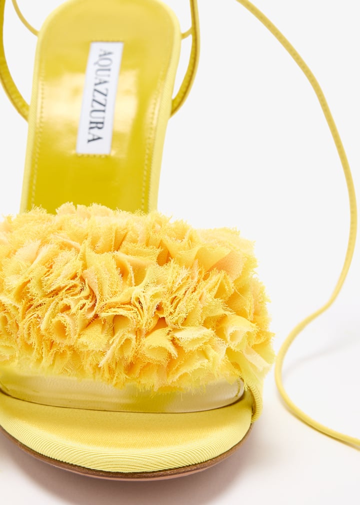 cykhigs0-cgn-dis_5.jpg?ts=20260421033159