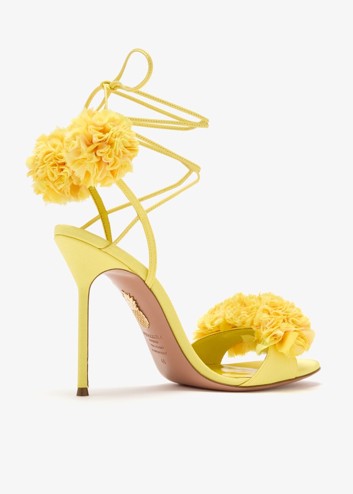 cykhigs0-cgn-dis_6.jpg?ts=20260421033159