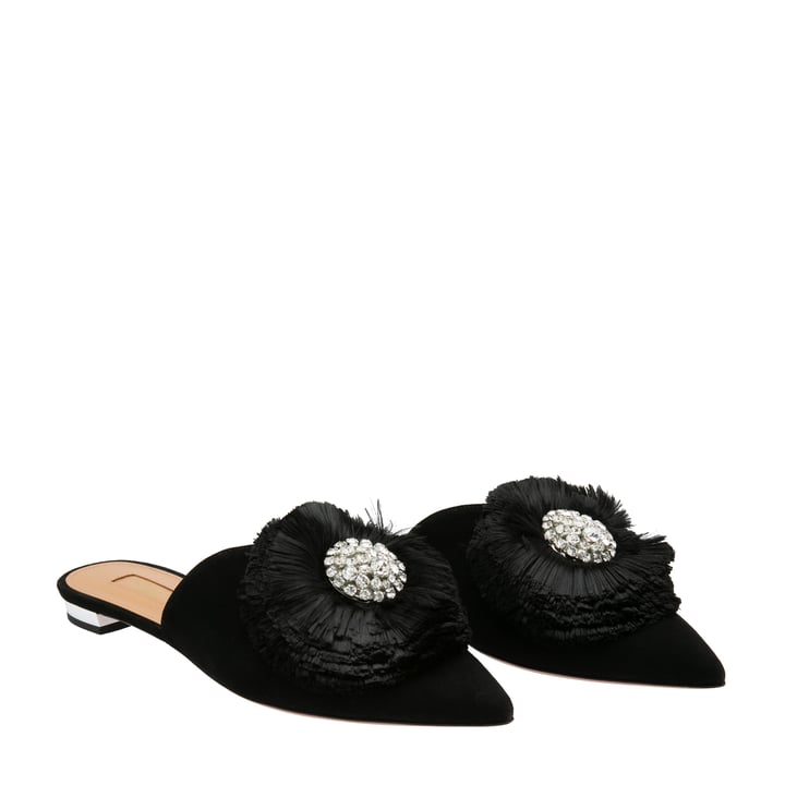 cylflam0-sue-000_2.jpg?ts=20220504182922