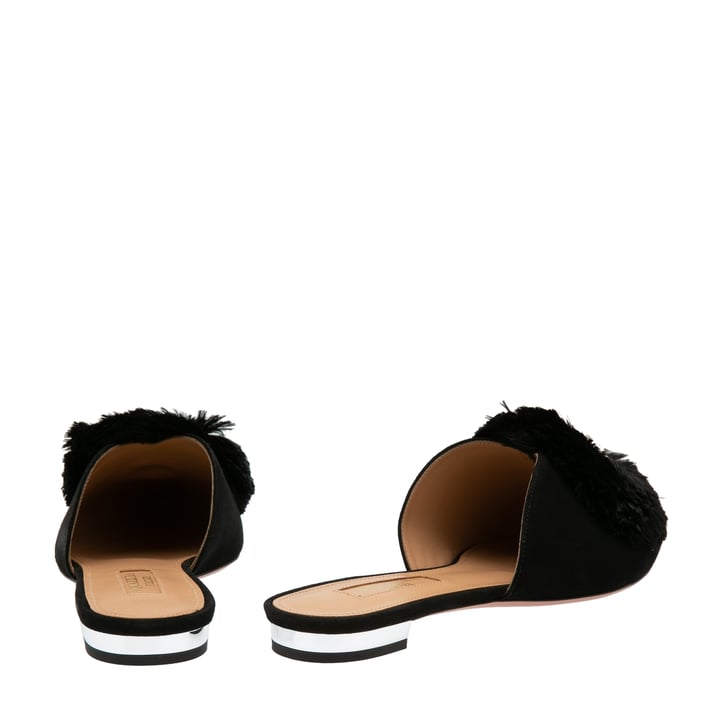 cylflam0-sue-000_3.jpg?ts=20220504182922