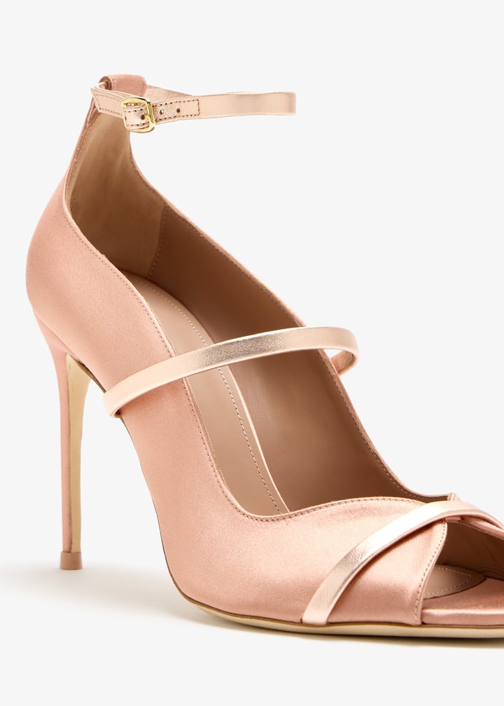 cynthia90-2-blsbls_5.jpg?ts=20251218111735