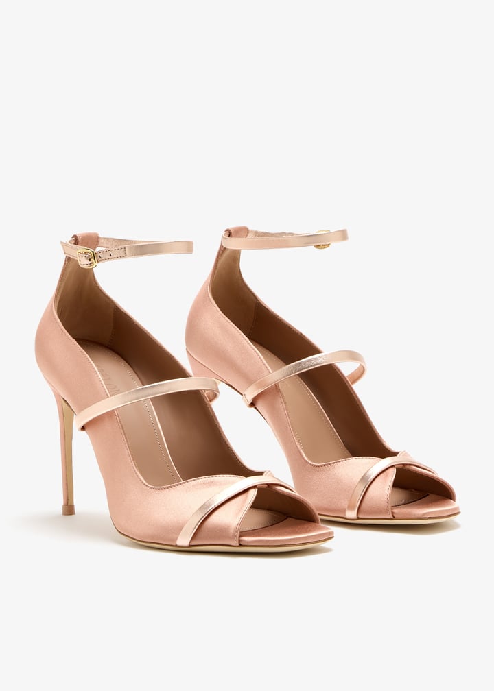 cynthia90-2-blsbls_7.jpg?ts=20251231023213