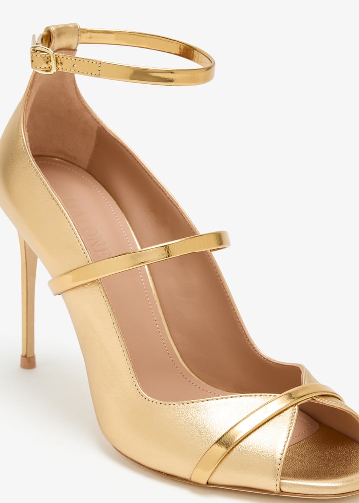 cynthia90-3-agdagd_5.jpg?ts=20260122022117