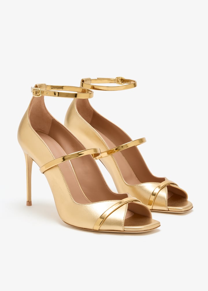 cynthia90-3-agdagd_7.jpg?ts=20260122022117