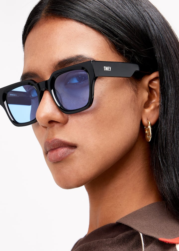 cypher-blkblu_3.jpg?ts=20240724034544