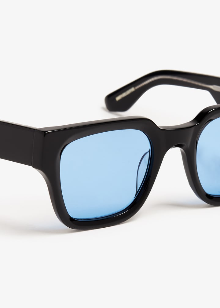 cypher-blkblu_5.jpg?ts=20240724034544