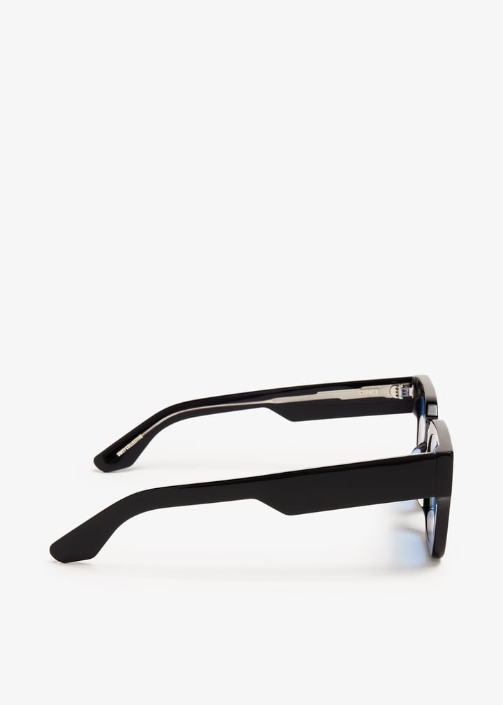 cypher-blkblu_6.jpg?ts=20240724034544