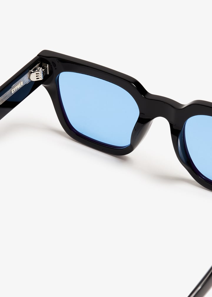 cypher-blkblu_7.jpg?ts=20240724034544