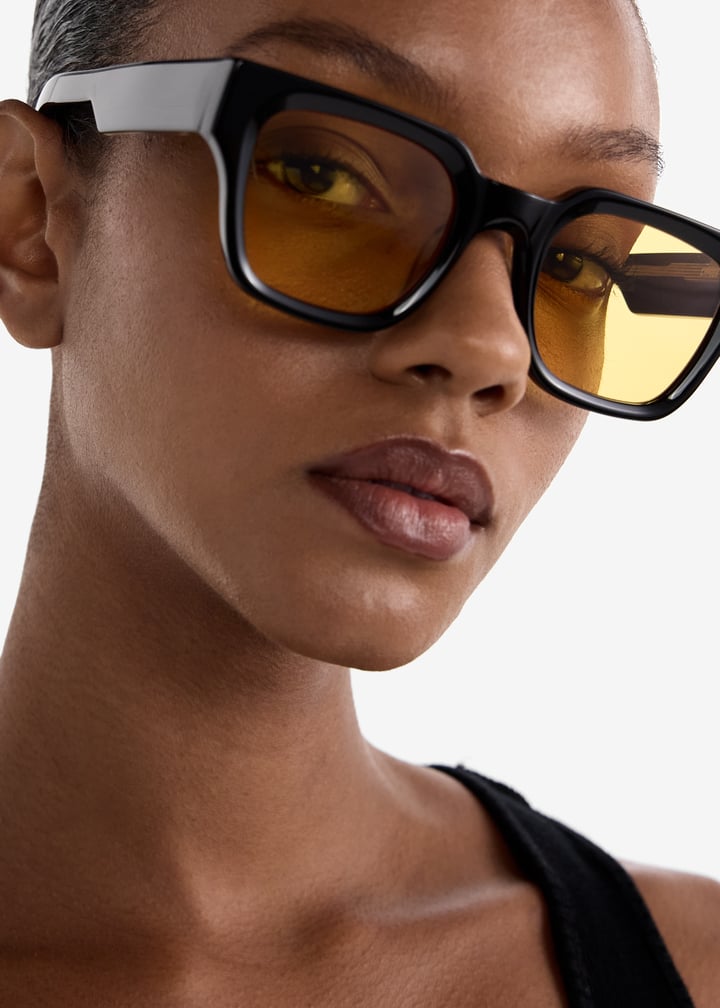 cypher-blkylw_3.jpg?ts=20250612030645