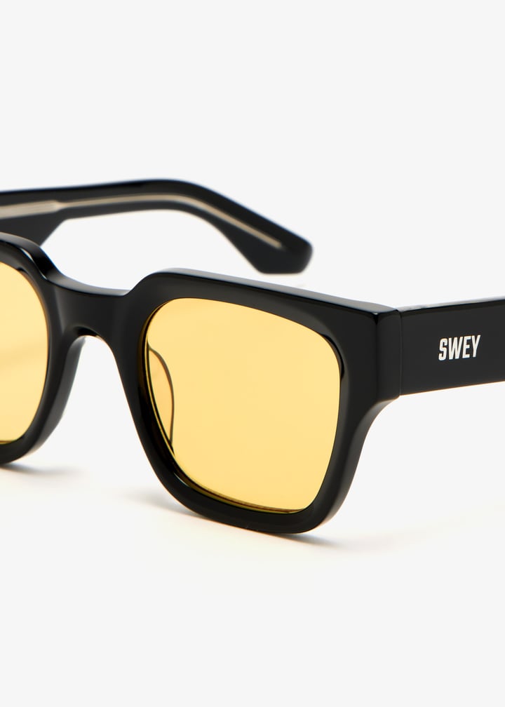 cypher-blkylw_5.jpg?ts=20250612030645