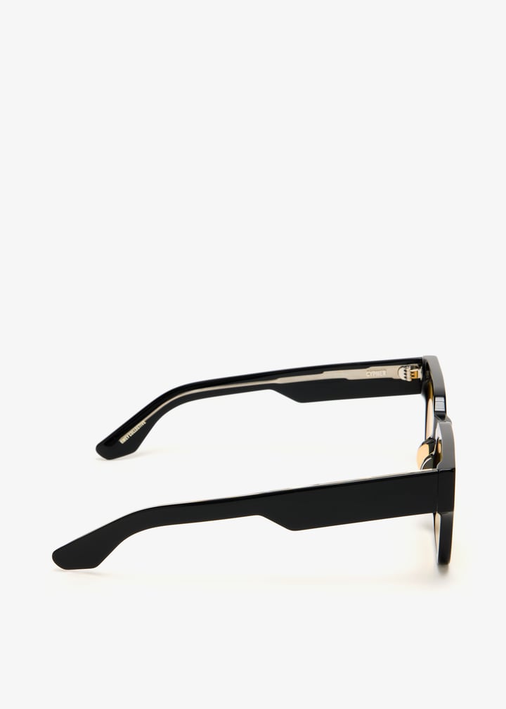 cypher-blkylw_6.jpg?ts=20250612030645