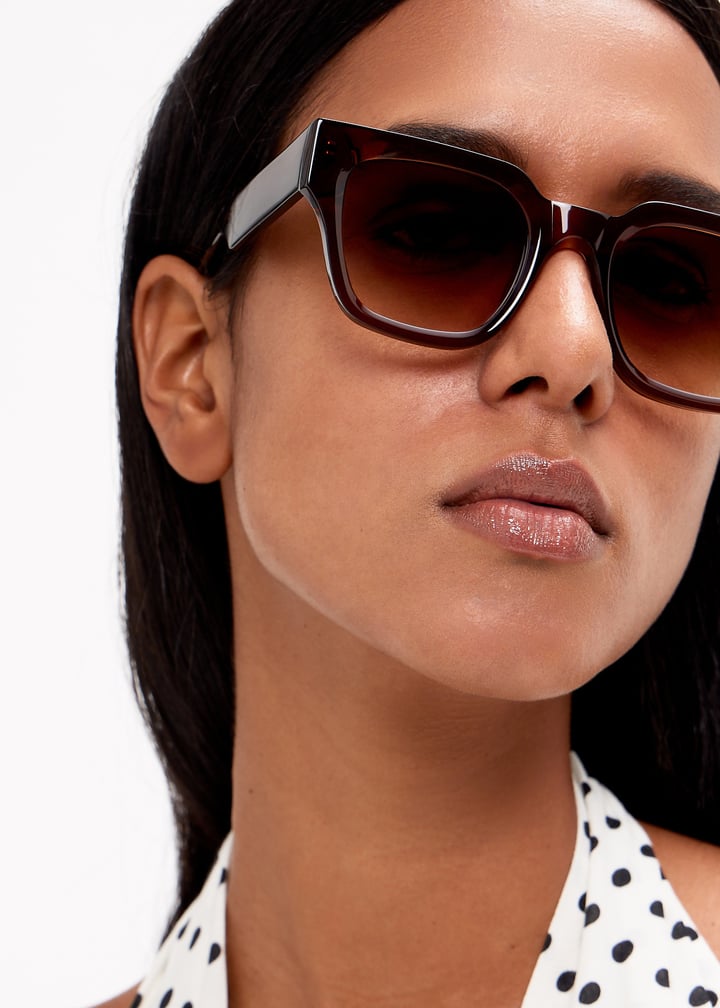 cypher-coco_3.jpg?ts=20240724034544