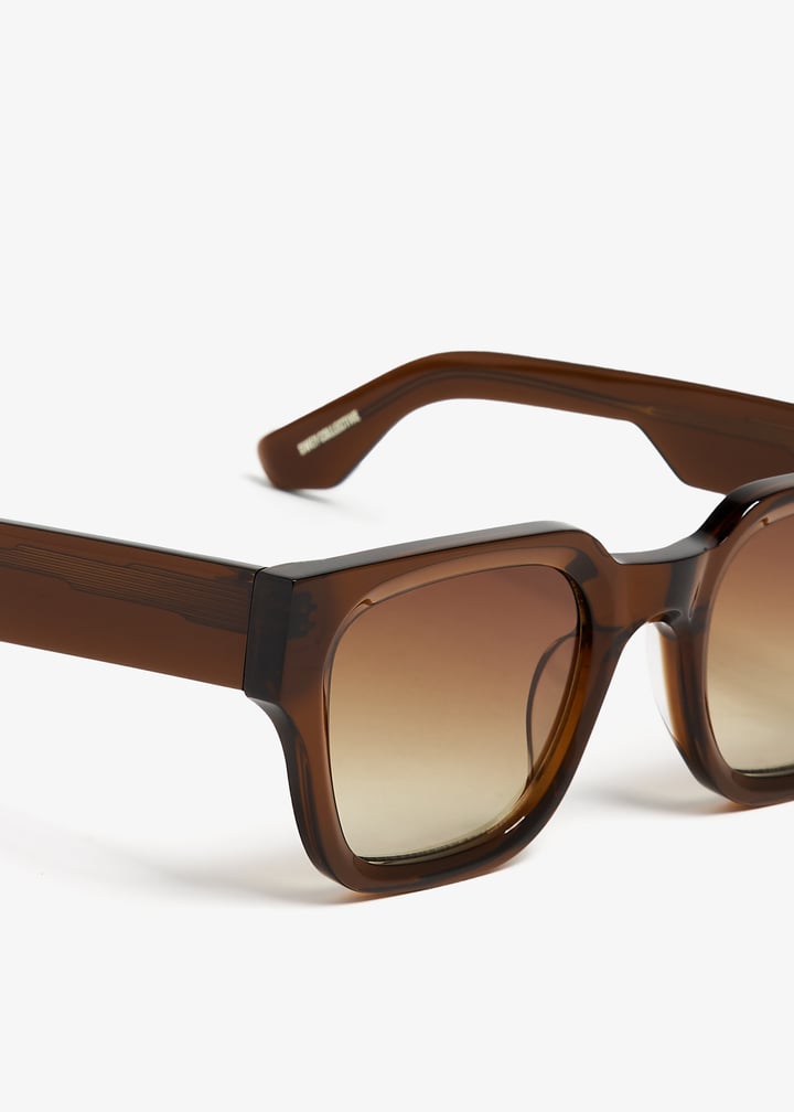 cypher-coco_5.jpg?ts=20240724034544