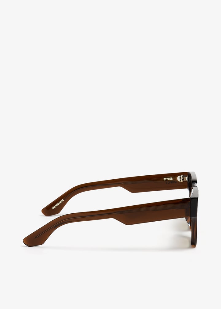 cypher-coco_6.jpg?ts=20240724034544