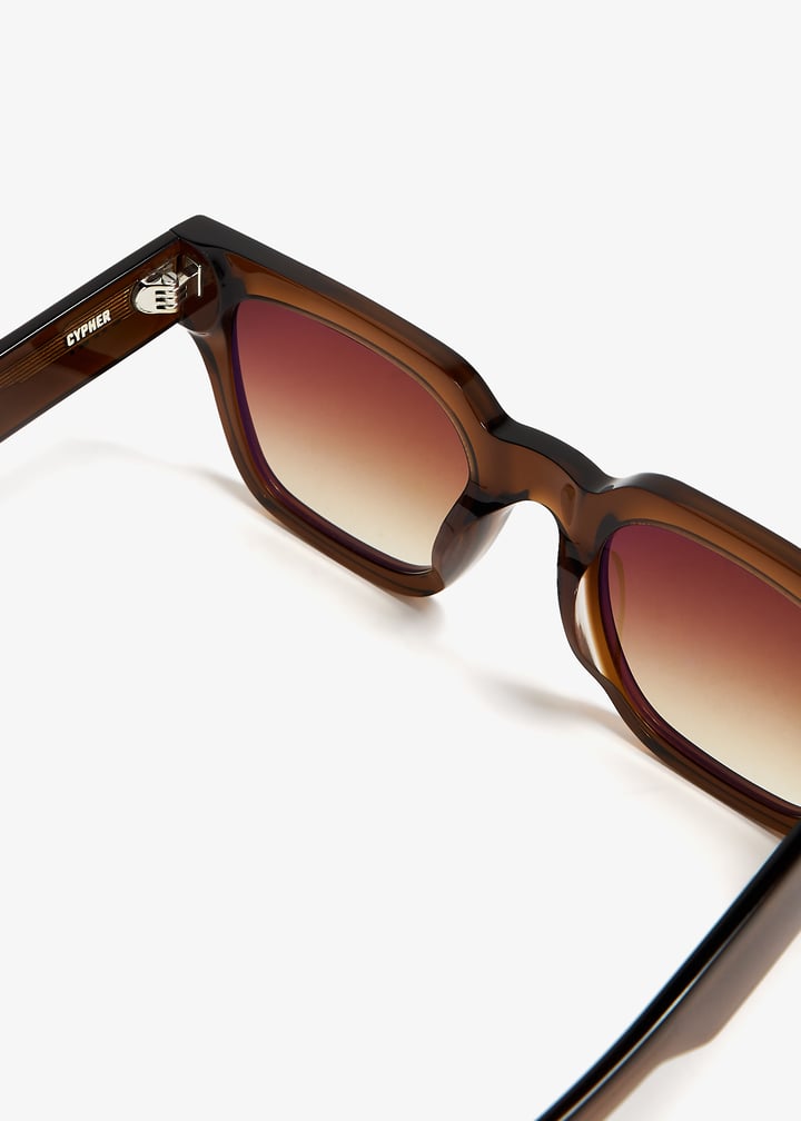 cypher-coco_7.jpg?ts=20240724034544