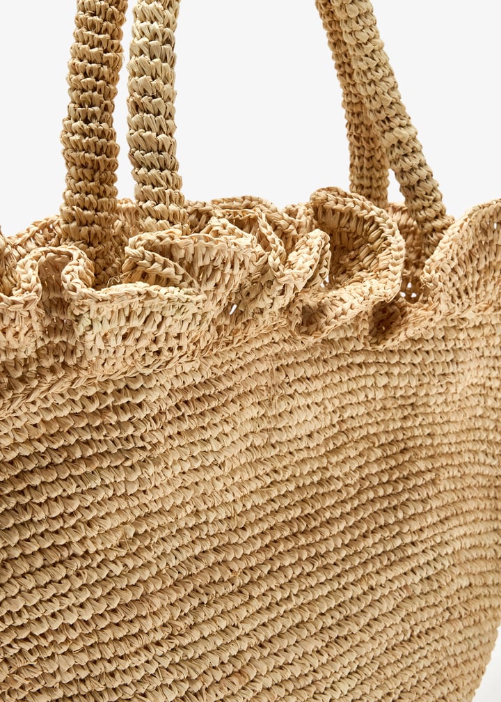 cyrus-r-natrl_5.jpg?ts=20250521035335