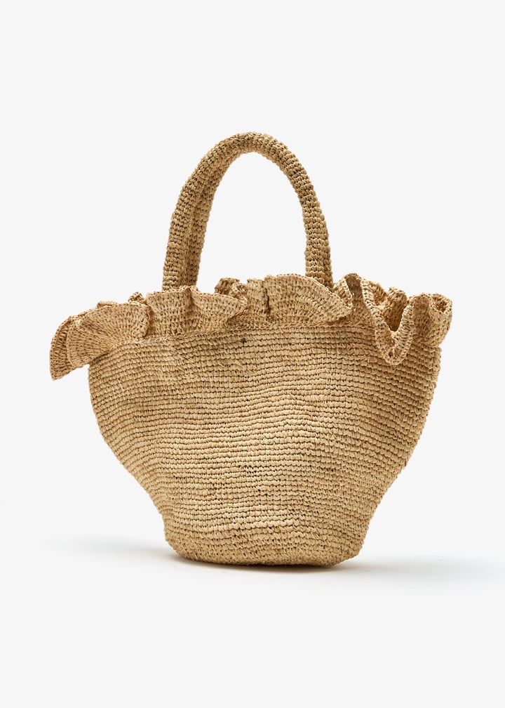 cyrus-r-natrl_6.jpg?ts=20250521035335