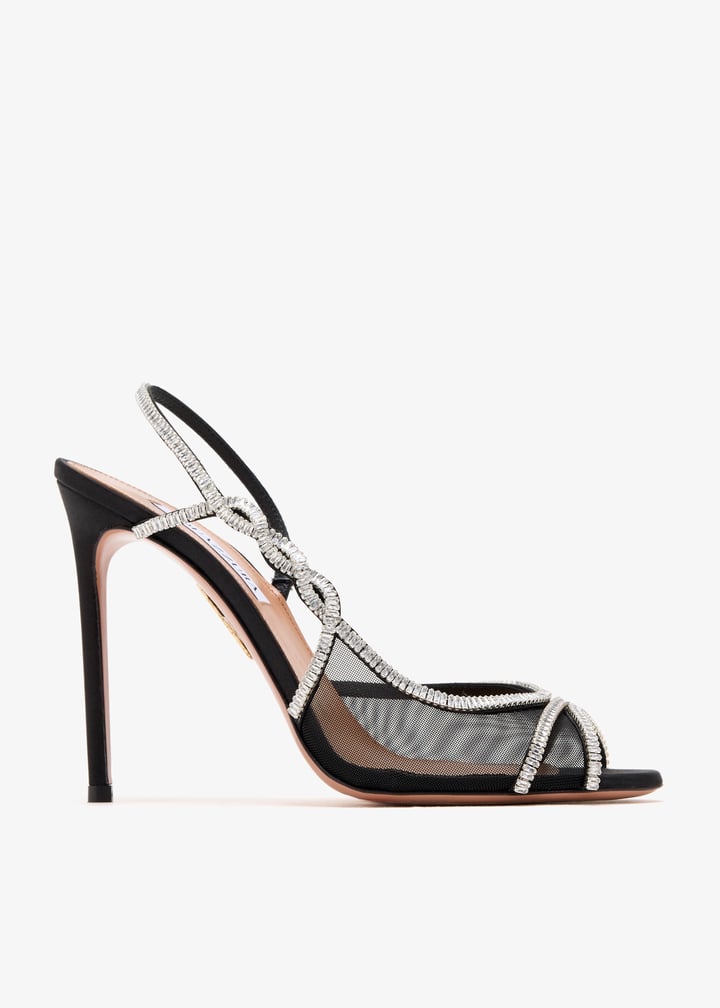 cywhigs0-sfh-000_1.jpg?ts=20251212121723