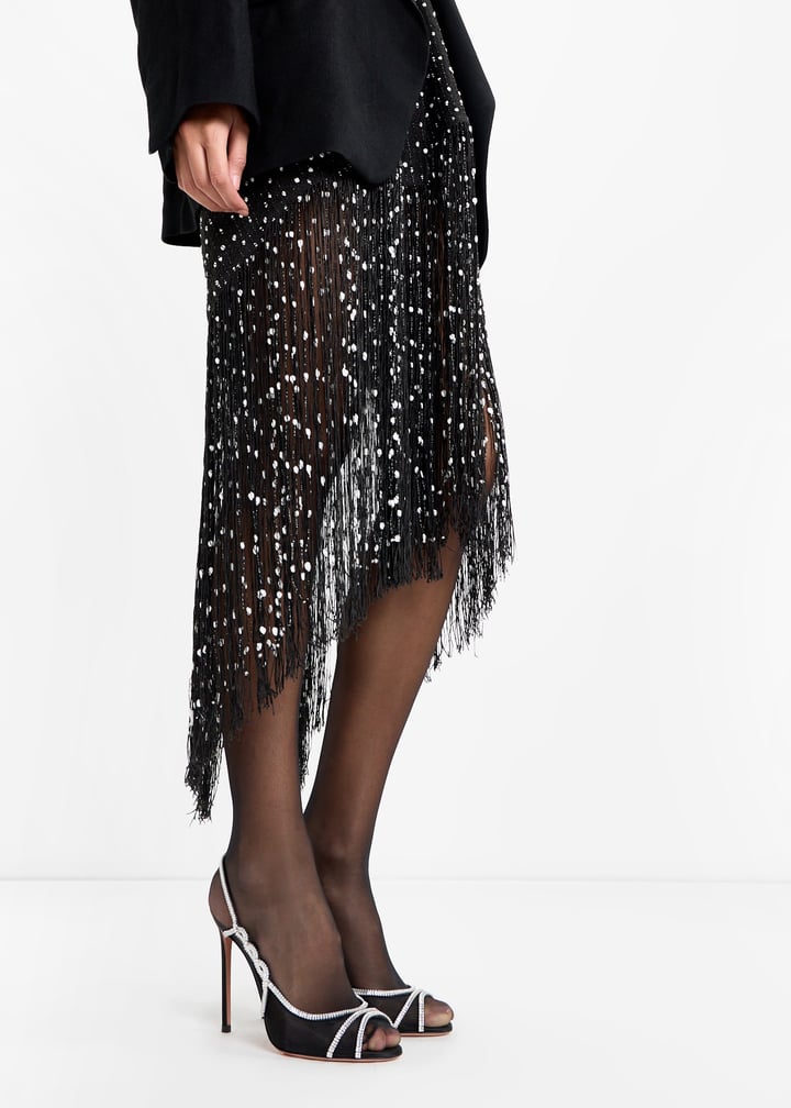 cywhigs0-sfh-000_2.jpg?ts=20251225021056