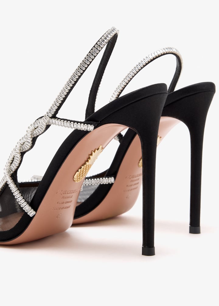 cywhigs0-sfh-000_5.jpg?ts=20251212121723