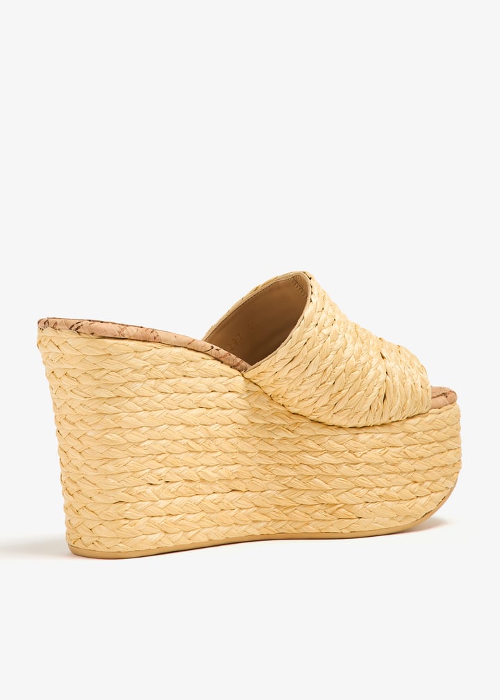 cz0297ah3108b134_4.jpg?ts=20240217033151