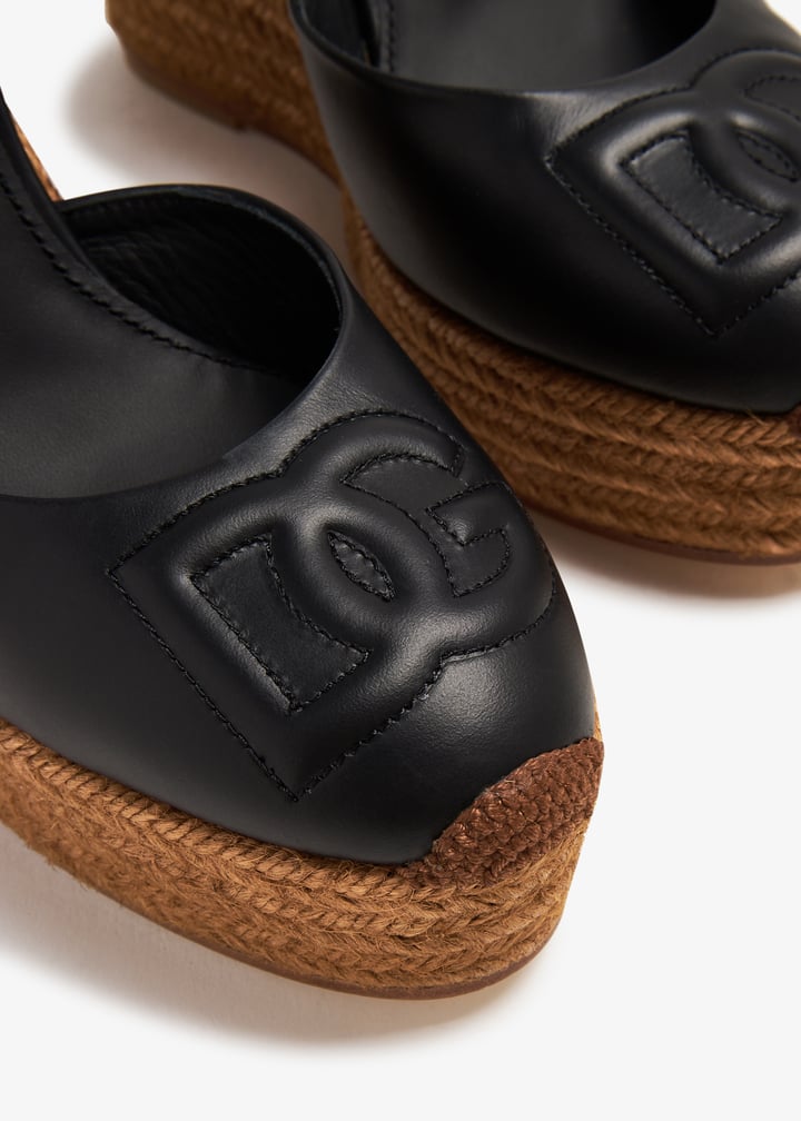 cz0304aw57680999_3.jpg?ts=20240105034030