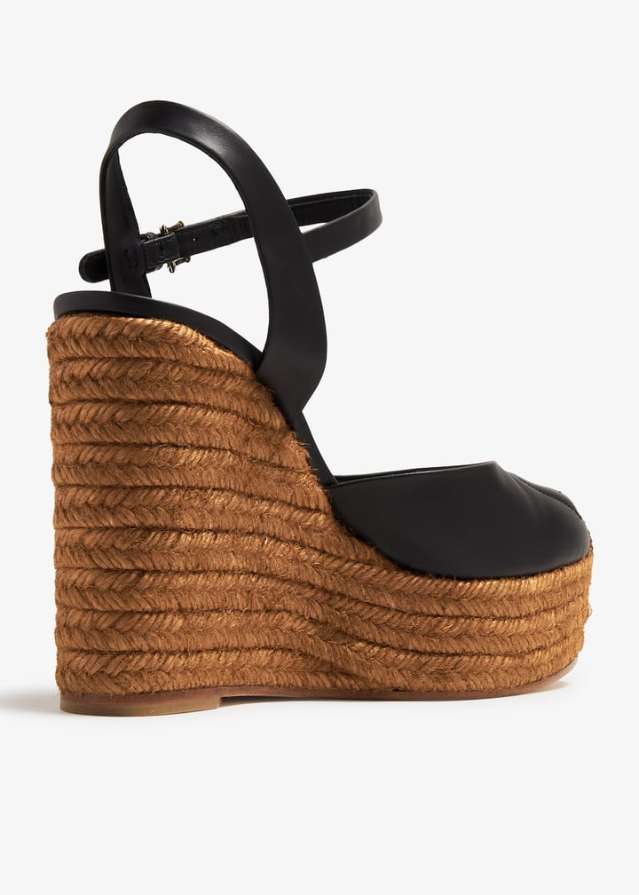 cz0304aw57680999_4.jpg?ts=20240105034031