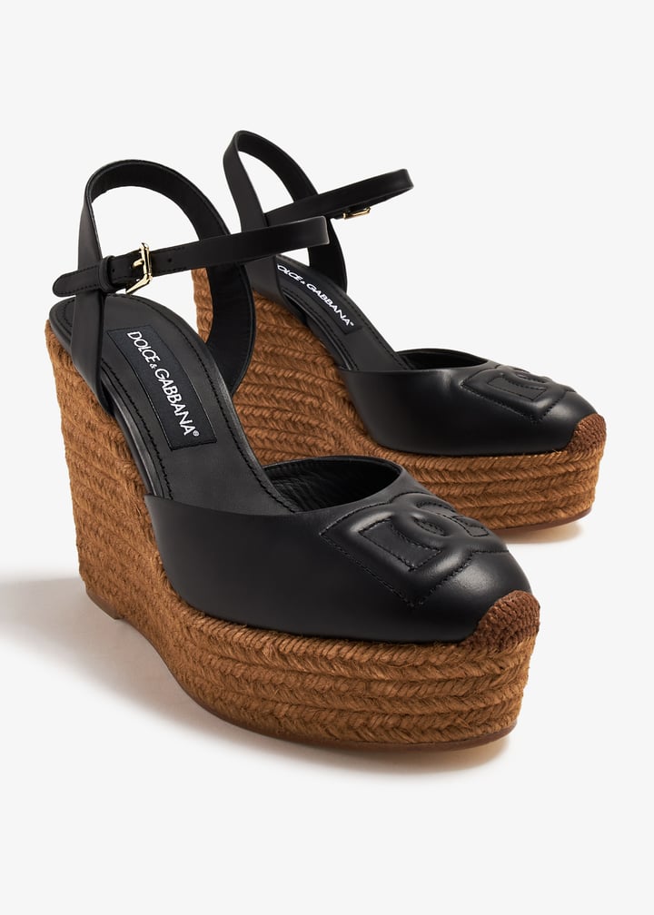 cz0304aw57680999_5.jpg?ts=20240105034031