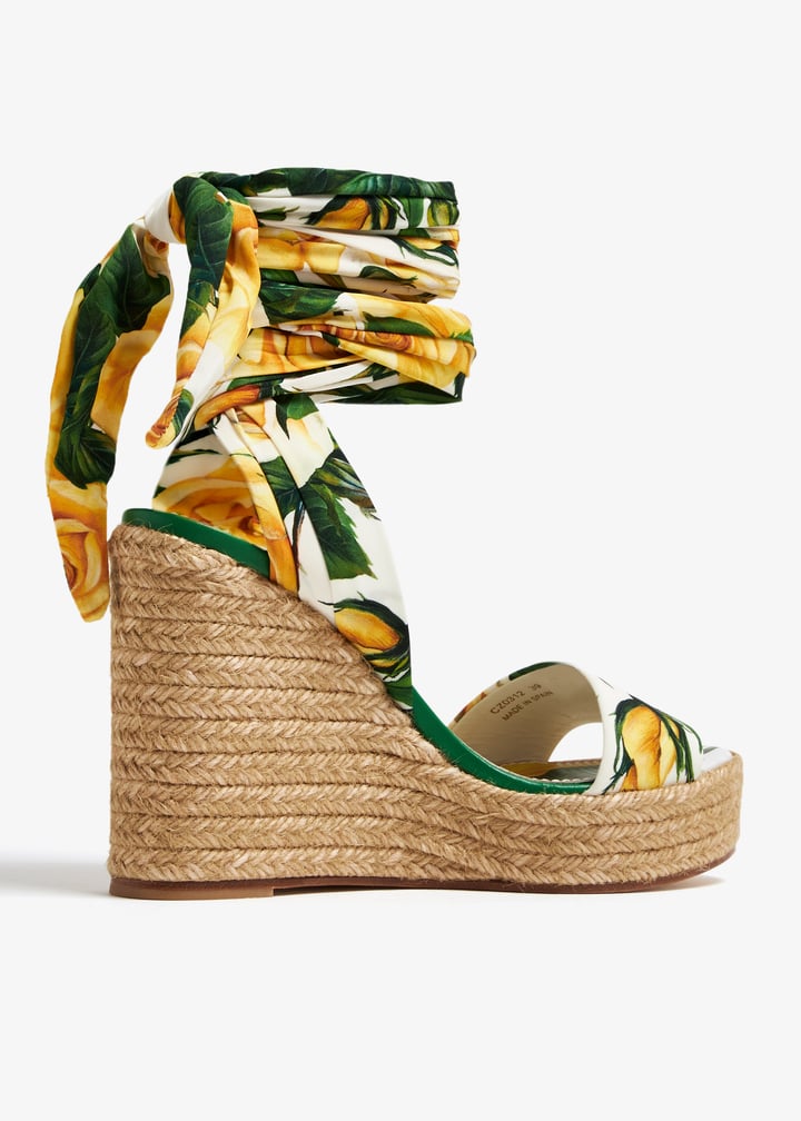 cz0312aq774ha3vo_4.jpg?ts=20231228033145