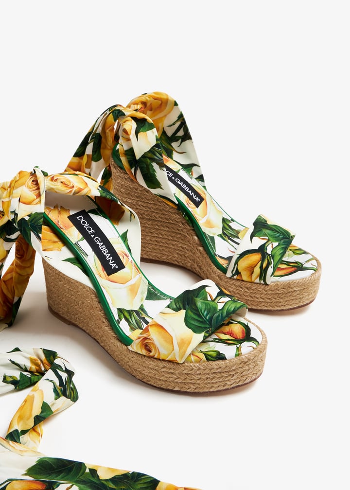 cz0312aq774ha3vo_5.jpg?ts=20231228033145