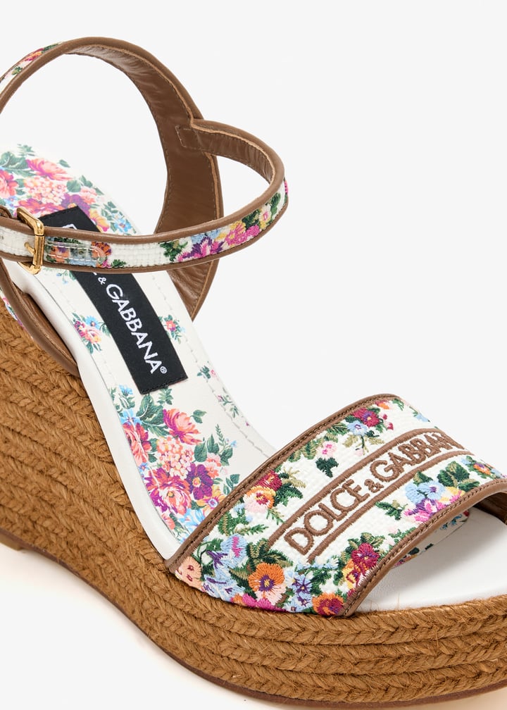 cz0318a64838v135_5.jpg?ts=20260206052730