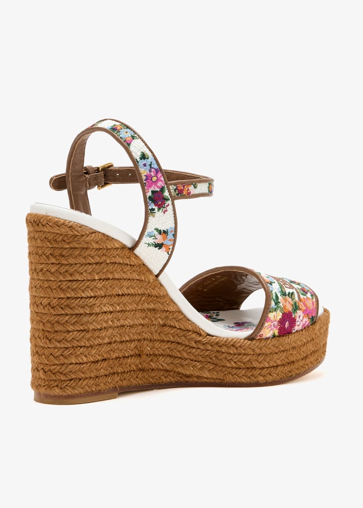 cz0318a64838v135_6.jpg?ts=20260206052730