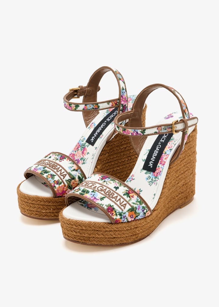 cz0318a64838v135_7.jpg?ts=20260206052730