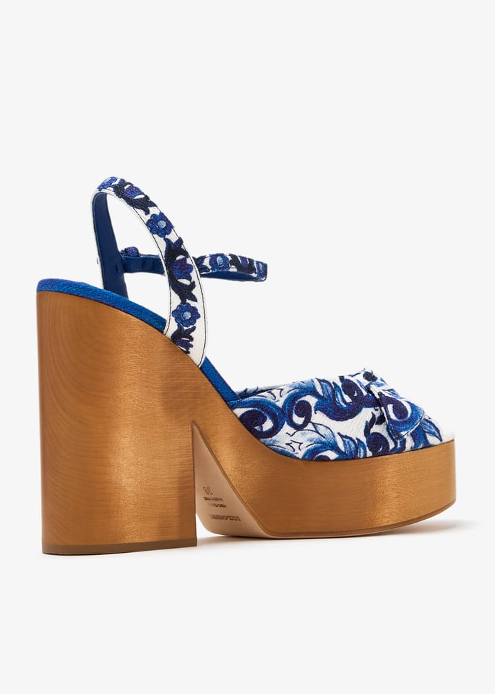 cz0322a6514ha3ob_4.jpg?ts=20250604054240