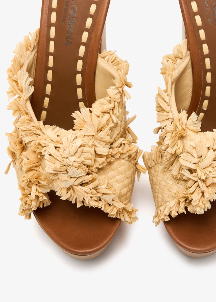 cz0325am4418w058_3.jpg?ts=20250411030518