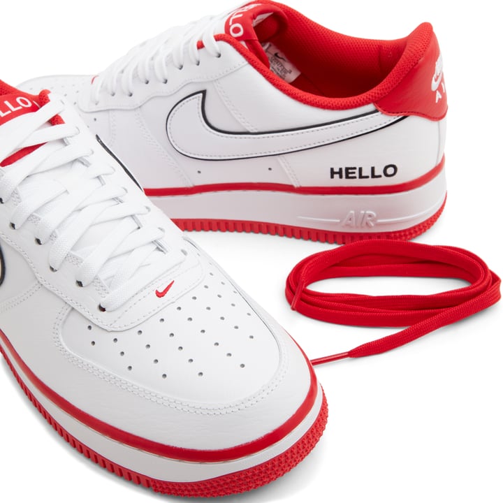 cz0327-100_3.jpg?ts=20220504182923