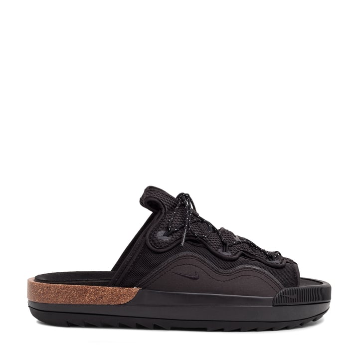 cz0332-001_1.jpg?ts=20220504182923