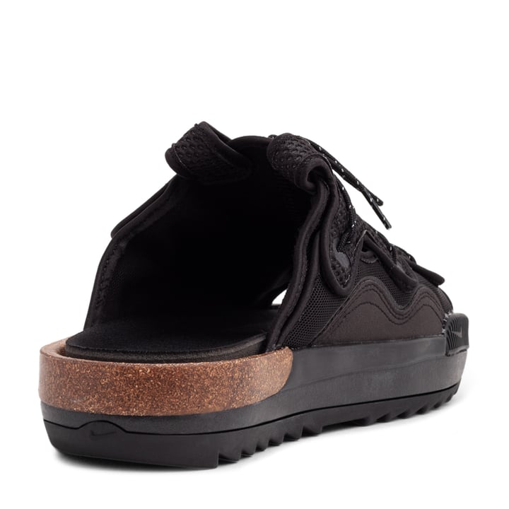 cz0332-001_2.jpg?ts=20220504182923